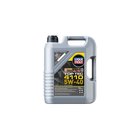 Moottoriöljy LIQUI MOLY TOP TEC 4110 5W40 5L. 5w-40