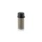 Ilmansuodatin MANN-FILTER C 16 302 – kuva 1