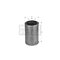 Ilmansuodatin MANN-FILTER C 22 115 – kuva 1
