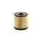 Polttoainesuodatin MANN-FILTER PU 7011 z – kuva 1