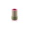 Ilmansuodatin MANN-FILTER C 30 1330 – kuva 1