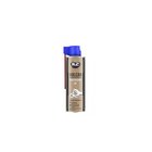 Ruosteenpoistoaine K2 Vulcan 500ml