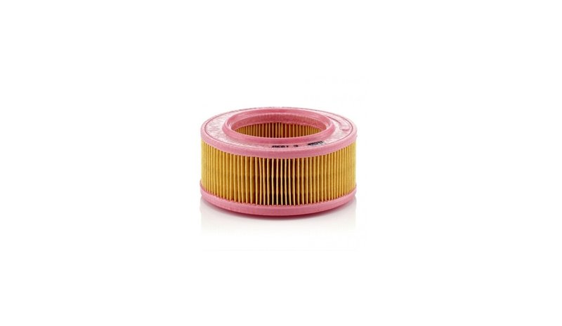 Ilmansuodatin MANN-FILTER C 1530 – kuva 1/1