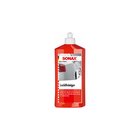 Maalipinnan kiillotusaine SONAX Paintwork Cleaner 500ml