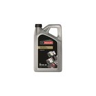 Moottoriöljy FORD MOTORCRAFT A5 5W30 5L. 5w-30