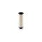 Polttoainesuodatin MANN-FILTER PU 850 x – kuva 1