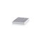 Sisätilasuodatin MANN-FILTER CUK 33 006 – kuva 1