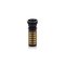 Ureasuodatin MANN-FILTER U 5009 – kuva 1