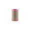 Ilmansuodatin MANN-FILTER C 30 1240 – kuva 1