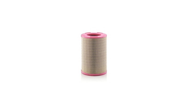 Ilmansuodatin MANN-FILTER C 30 1240 – kuva 1/1