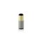 Ilmansuodatin MANN-FILTER C 12 003 – kuva 1