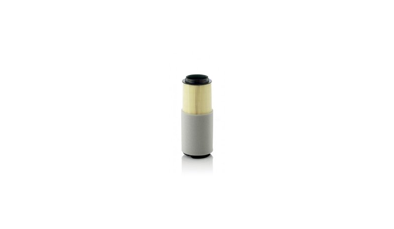 Ilmansuodatin MANN-FILTER C 12 003 – kuva 1/1