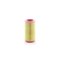 Ilmansuodatin MANN-FILTER C 27 038 – kuva 1