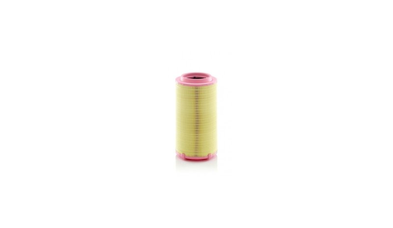 Ilmansuodatin MANN-FILTER C 27 038 – kuva 1/1
