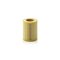 Öljynsuodatin MANN-FILTER HU 714 x – kuva 1