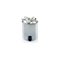 Polttoainesuodatin MANN-FILTER WK 9025 – kuva 1