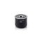 Öljynsuodatin MANN-FILTER W 914/28 – kuva 1