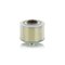 Öljynsuodatin MANN-FILTER HD 16 003 – kuva 1