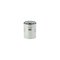 Polttoainesuodatin MANN-FILTER WK 1040/1 x – kuva 1