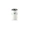 Polttoainesuodatin MANN-FILTER WK 940/20 – kuva 1