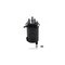 Polttoainesuodatin MANN-FILTER WK 9028 z – kuva 1