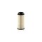 Polttoainesuodatin MANN-FILTER PU 941/1 x – kuva 1