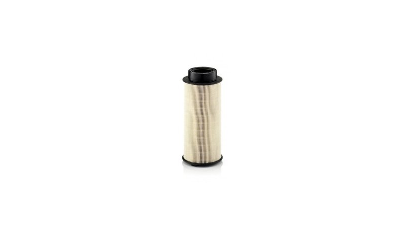 Polttoainesuodatin MANN-FILTER PU 941/1 x – kuva 1/1