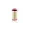 Ilmansuodatin MANN-FILTER C 25 900 – kuva 1