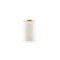 Ilmansuodatin MANN-FILTER C 1036/2 – kuva 1