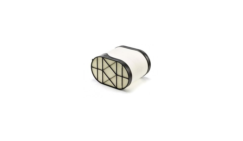 Ilmansuodatin MANN-FILTER CP 33 540 – kuva 1/1