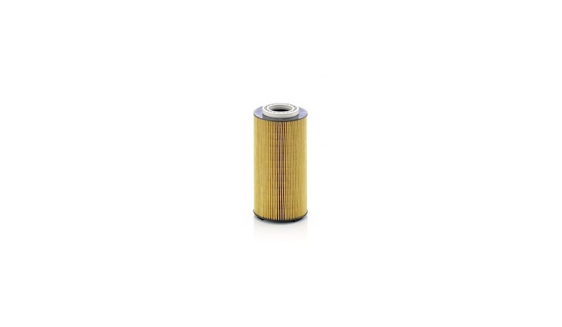 Öljynsuodatin MANN-FILTER HU 12 003 x – kuva 1/1