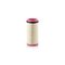 Ilmansuodatin MANN-FILTER C 25 1020 – kuva 1