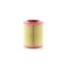Ilmansuodatin MANN-FILTER C 32 004 – kuva 1