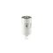 Polttoainesuodatin MANN-FILTER PL 250/1 – kuva 1