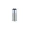 Ilmansuodatin MANN-FILTER C 17 035 – kuva 1