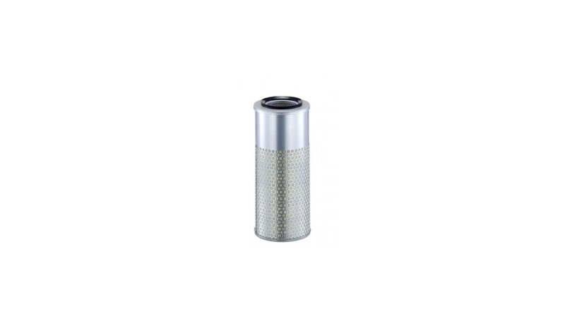 Ilmansuodatin MANN-FILTER C 17 035 – kuva 1/1