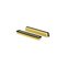 Suodatin, Matkustamon ilma MANN-FILTER CUD 55 008 – kuva 1