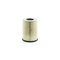 Ilmansuodatin MANN-FILTER C 31 1345/1 – kuva 1