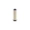 Polttoainesuodatin MANN-FILTER PU 966/1 x – kuva 1