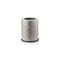 Ilmansuodatin MANN-FILTER C 34 1500/1 – kuva 1
