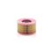 Ilmansuodatin MANN-FILTER C 1540 – kuva 1