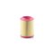 Ilmansuodatin MANN-FILTER C 25 660/2 – kuva 1
