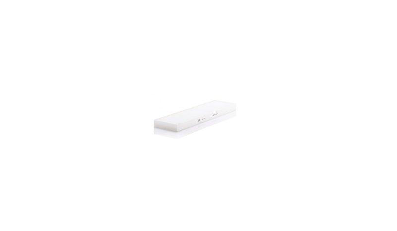Sisätilasuodatin MANN-FILTER CU 52 004 – kuva 1/1
