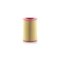 Ilmansuodatin MANN-FILTER C 31 1410 – kuva 1