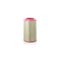 Ilmansuodatin MANN-FILTER C 30 1345 – kuva 1
