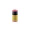Ilmansuodatin MANN-FILTER C 35 2260 – kuva 1