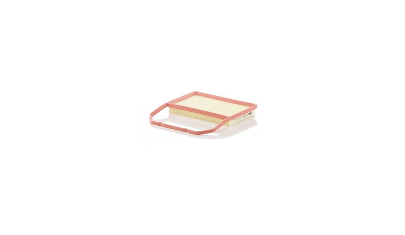 Ilmansuodatin MANN-FILTER C 31 031 – kuva 1/1