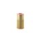 Ilmansuodatin MANN-FILTER C 29 1420/2 – kuva 1