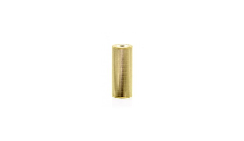 Öljynsuodatin MANN-FILTER HU 947/1 n – kuva 1/1
