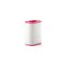 Ilmansuodatin MANN-FILTER C 18 161 – kuva 1
